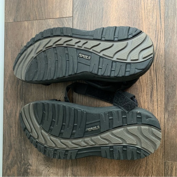 Teva Hurricane XLT2 Sandals - Picture 6 of 10